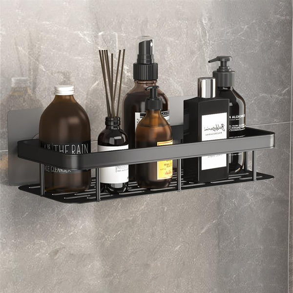 Modern Shower Shelves By LuxeBath™